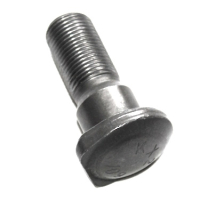 Wheel studs Unimog U 427, 437