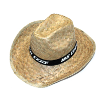 Straw hat MB-trac