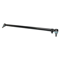 Steering rod Unimog 425, 435, 436, 437