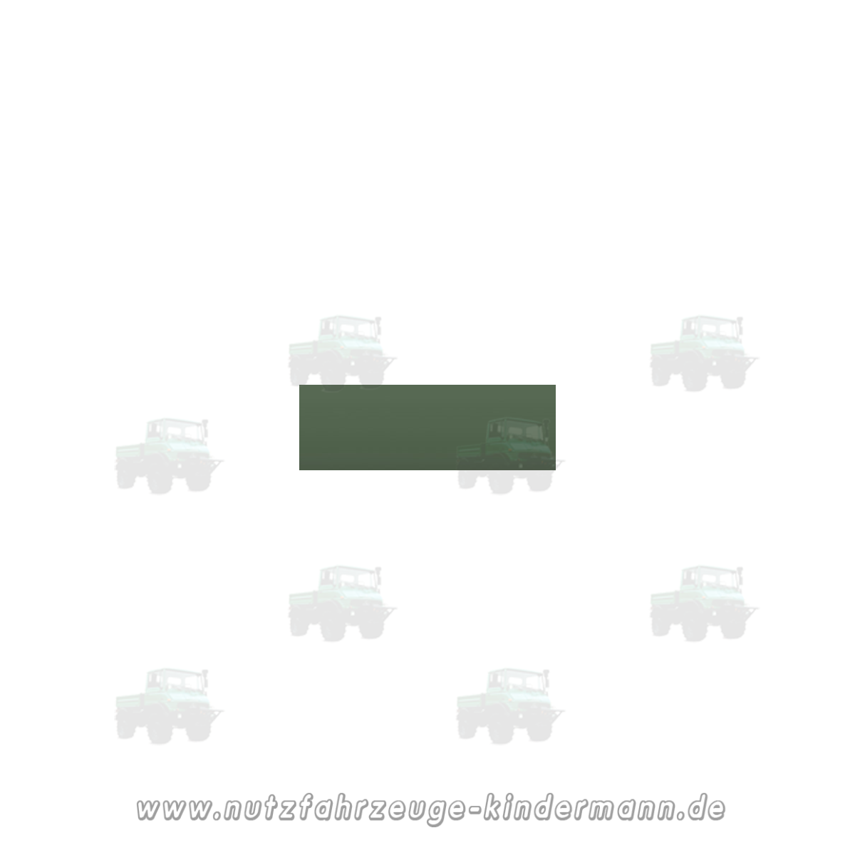 1 K synthetic resin DB 60016, RAL 6453 15_2nd