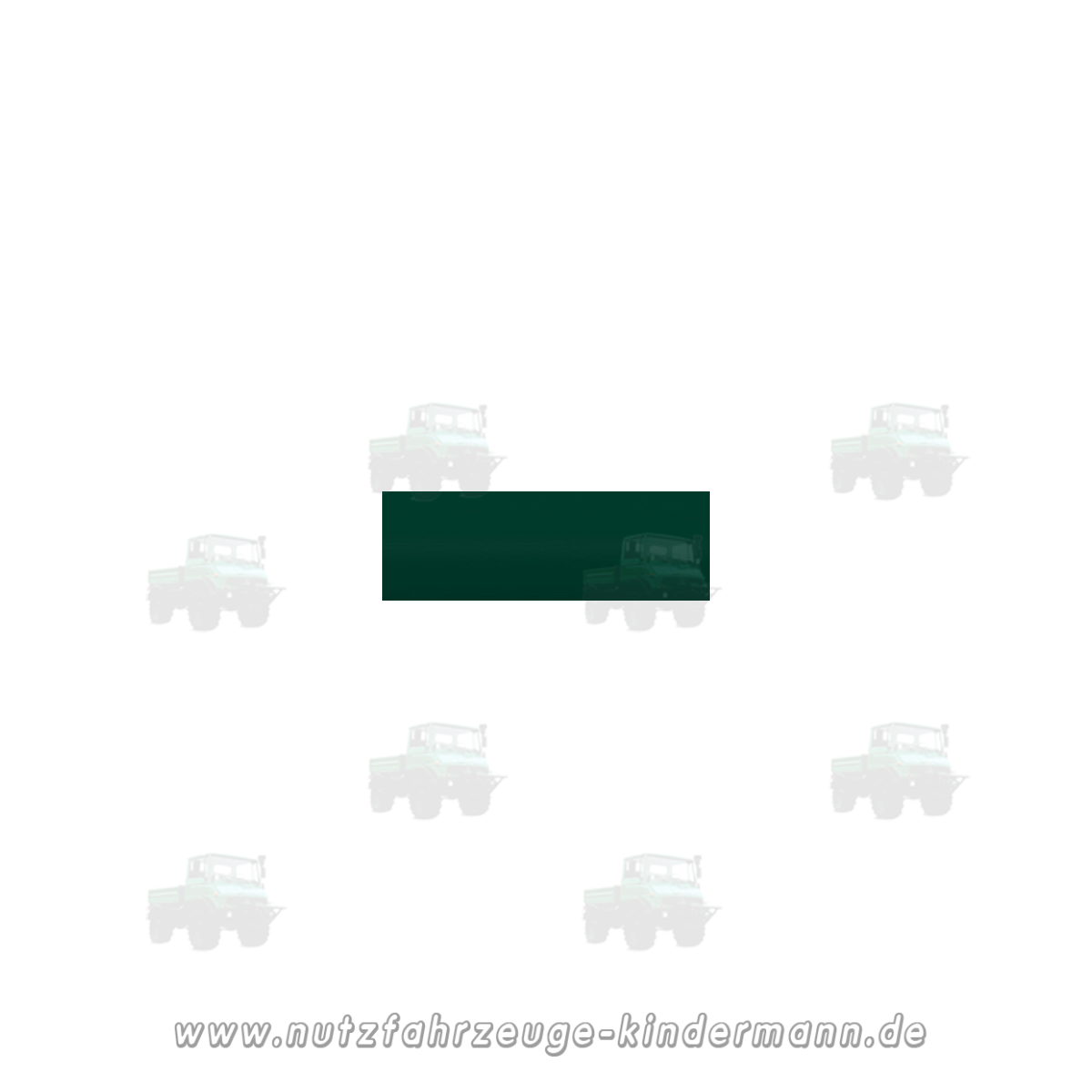 1 K synthetic resin DB 6294, RAL 6005 20_2nd