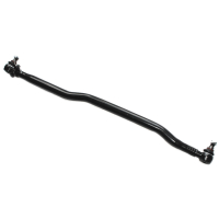 Tie rod Unimog 424, 427