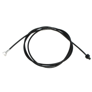 Speedometer cable Unimog 407, 417
