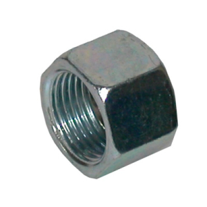 Union nut heavy series 14 mm