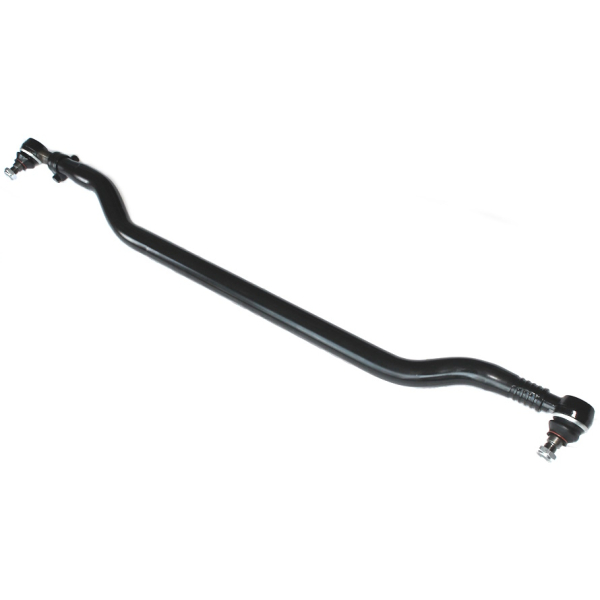 Spurstange Unimog 425, 437, 435, 424