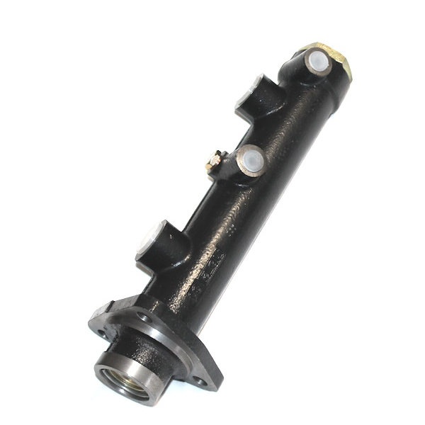 Hauptbremszylinder Unimog 424, 425, 435, 437, 427, MB-trac