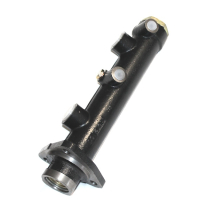 Hauptbremszylinder Unimog 424, 425, 435, 437, 427, MB-trac