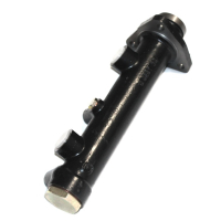 Hauptbremszylinder Unimog 424, 425, 435, 437, 427, MB-trac