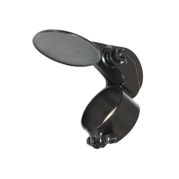 Rain flap - exhaust pipe, 48 - 51 mm