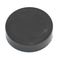 Cover for switching neck