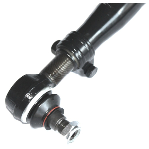 Tie rod Unimog 435, 436