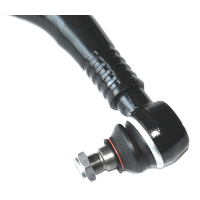Tie rod Unimog 435, 436