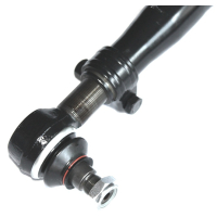 Tie rod Unimog 435, 436