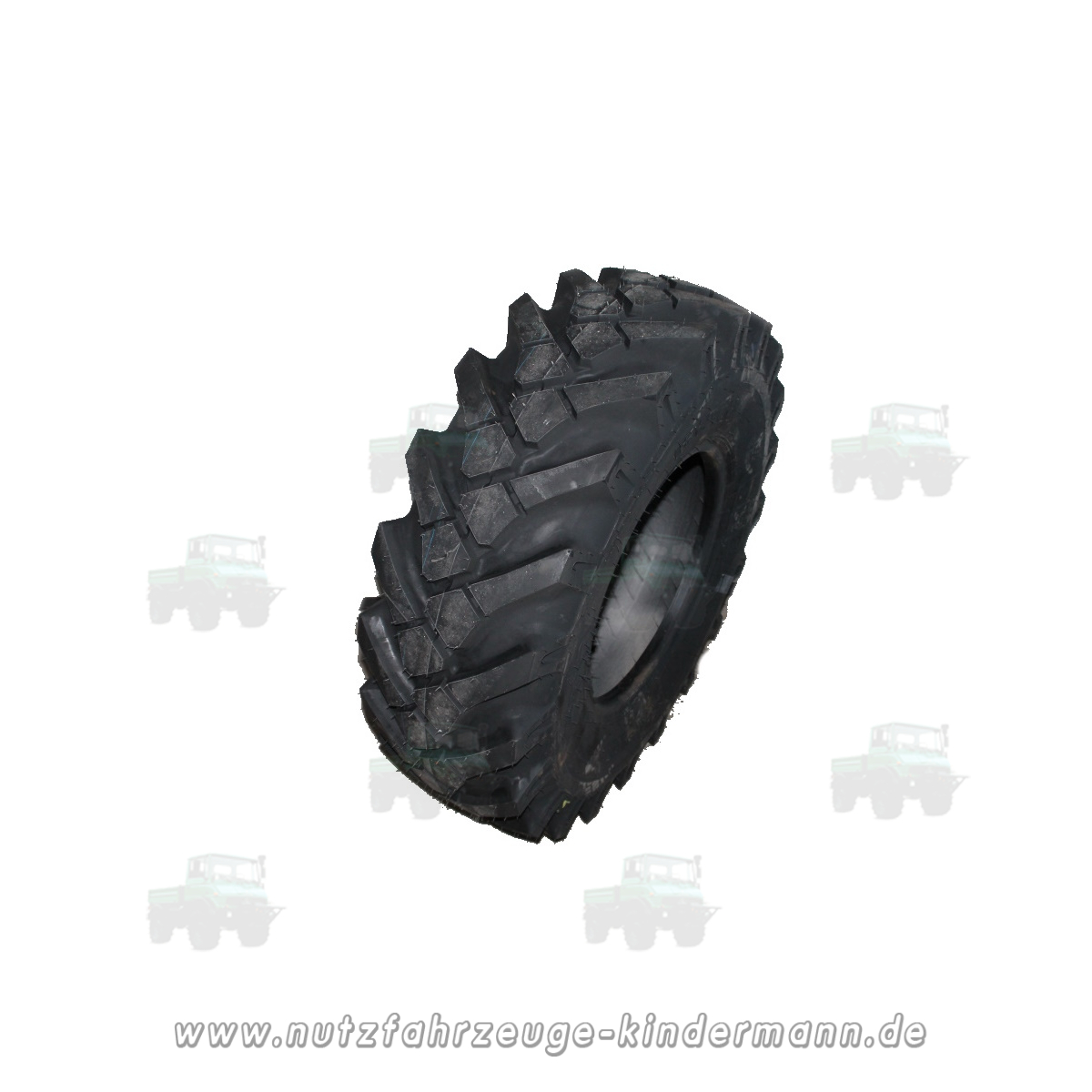 Reifensatz 12,5 x 18
