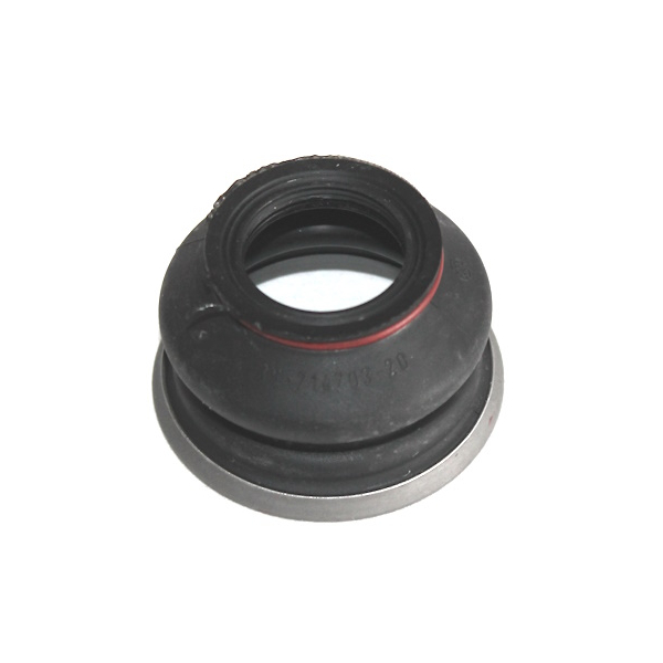 Manschette für Spur - und Lenkstangenköpfe 44/24 mm