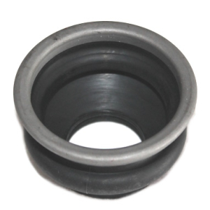 Manschette für Spur - und Lenkstangenköpfe 44/24 mm