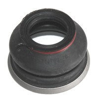 Manschette für Spur - und Lenkstangenköpfe 44/24 mm