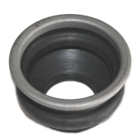 Manschette für Spur - und Lenkstangenköpfe 44/24 mm