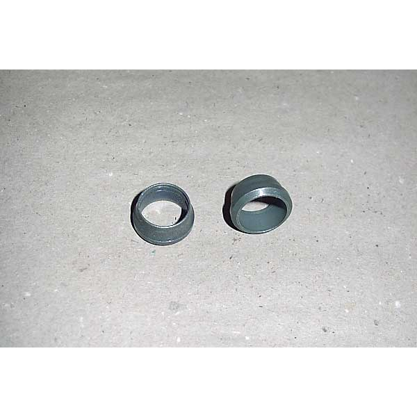 Tailoring ring heavy series 8 mm