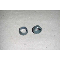 Tailoring ring heavy series 10 mm