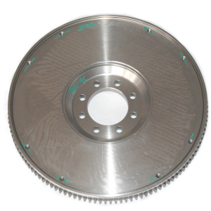 Schwungrad inkl. Zahnkranz Unimog und MB-trac