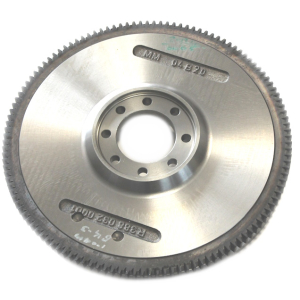 Schwungrad inkl. Zahnkranz Unimog und MB-trac