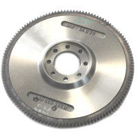 Schwungrad inkl. Zahnkranz Unimog und MB-trac