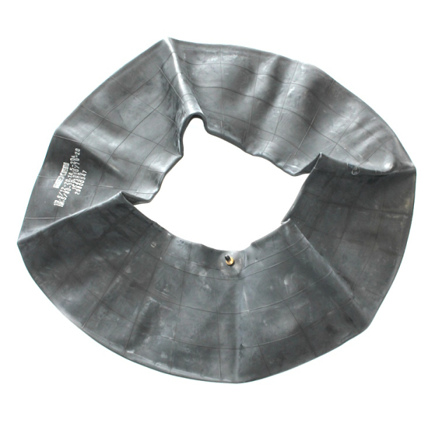 Schlauch für Bereifung 14,5 x 20 oder 380/70-20