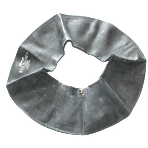 Schlauch für Bereifung 14,5 x 20 oder 380/70-20