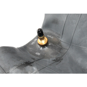 Schlauch für Bereifung 14,5 x 20 oder 380/70-20