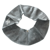 Schlauch für Bereifung 14,5 x 20 oder 380/70-20