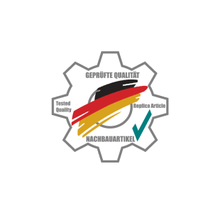 Anhängersteuerventil