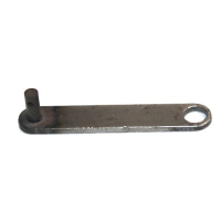 Stützhebel für kleine Dachluke, U 403, 406, 416, 421, 413