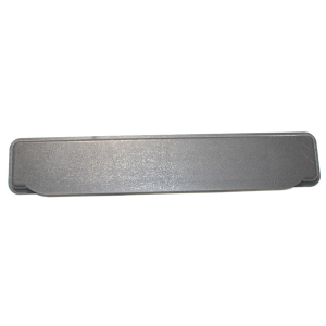 Abdeckung Sicherungskasten U 424, 427, 425, 435, 437, 436