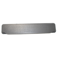 Abdeckung Sicherungskasten U 424, 427, 425, 435, 437, 436