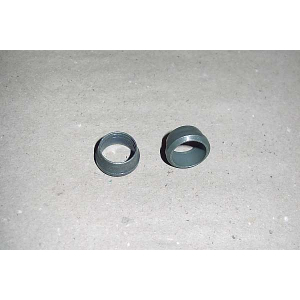 Tailoring ring heavy series 16 mm
