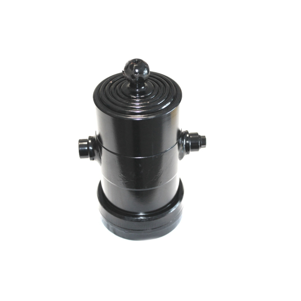 Tilt cylinder