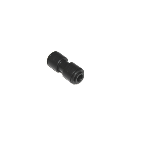 Connector 6 mm