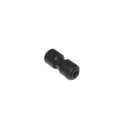 Connector 8 mm