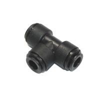 Connector 6 mm