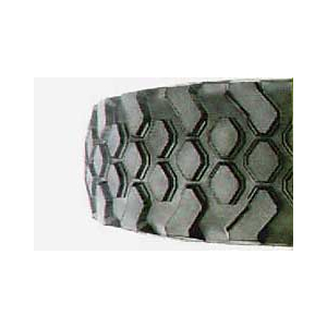 Tires road / off-road size 12.5x20