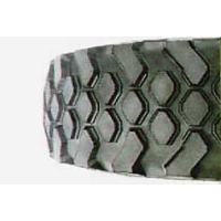 Tires road / off-road size 12.5x20