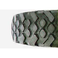 Tires road / off-road size 14.5x20