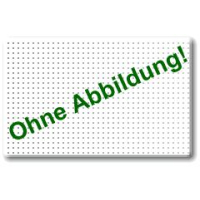 Anbaubeschlag-Befestigungsschrauben