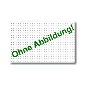 Handbremshebel mit Halterung U 421