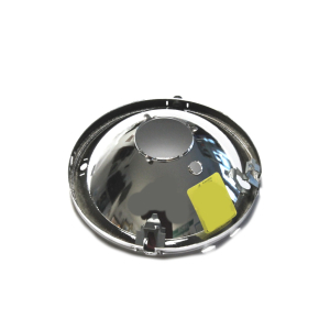 Reflector Bosch for main headlight