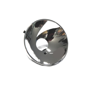 Reflector Bosch for main headlight