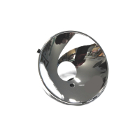 Reflector Bosch for main headlight