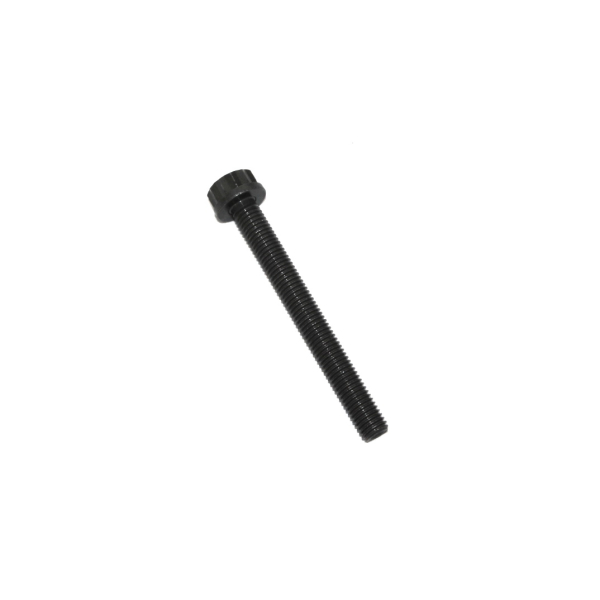 Cylinder head screw single