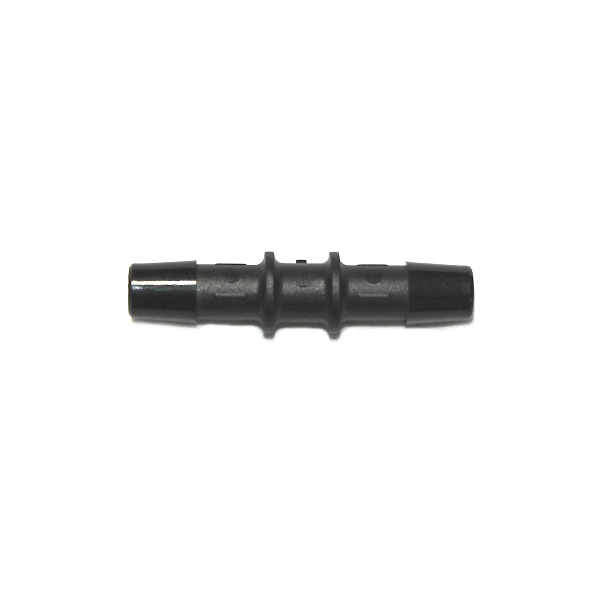 12 mm
